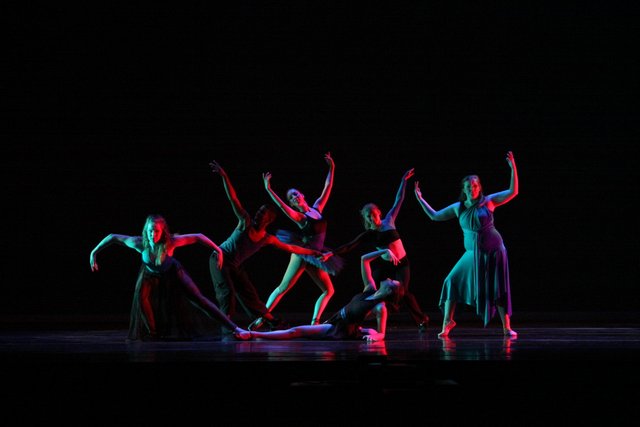 Spring Dance 2011 4